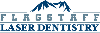 Flagstaff Laser Dentistry