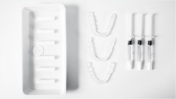 Teeth Whitening Flagstaff, AZ