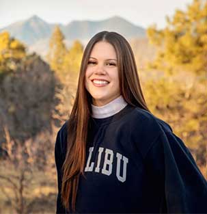 Meet Our Staff Flagstaff, AZ