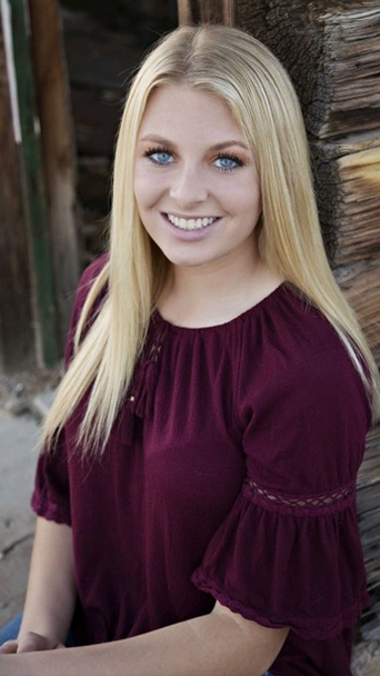 Meet Our Staff Flagstaff, AZ